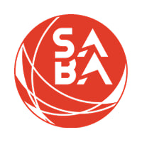Sảnh thể thao SABA tại 6789gb